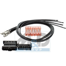 PIECES POUR SYSTEMES DE GESTION MOTEUR
